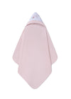 MAYORAL NEWBORN Asciugamano MAYORAL NEWBORN da NEONATI - Fiore