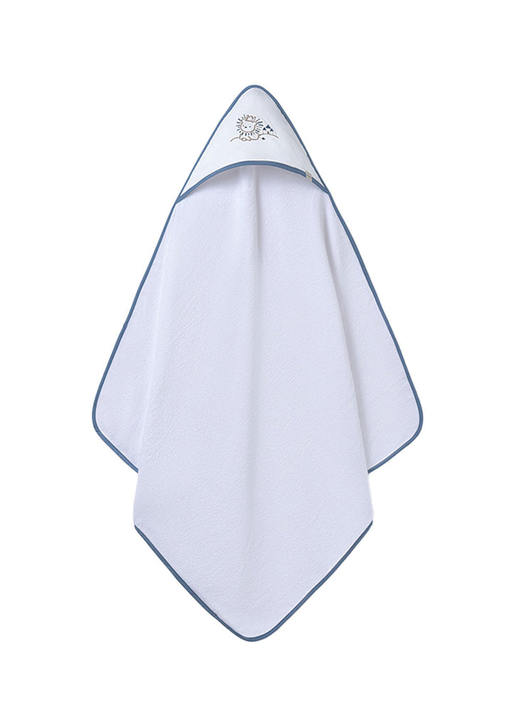 MAYORAL NEWBORN Asciugamano MAYORAL NEWBORN da NEONATI - riviera