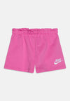 NIKE Completo NIKE da BAMBINO - PINK