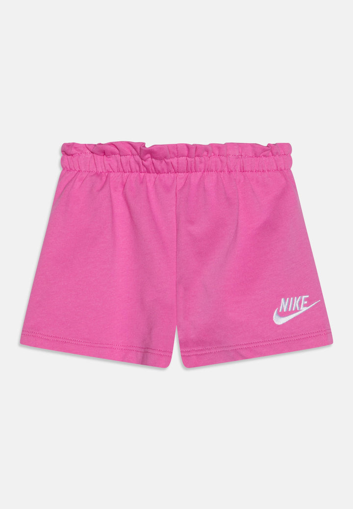 NIKE Completo NIKE da BAMBINO - PINK