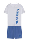 NIKE Completo NIKE da BAMBINO - Polar
