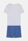 NIKE Completo NIKE da BAMBINO - Polar