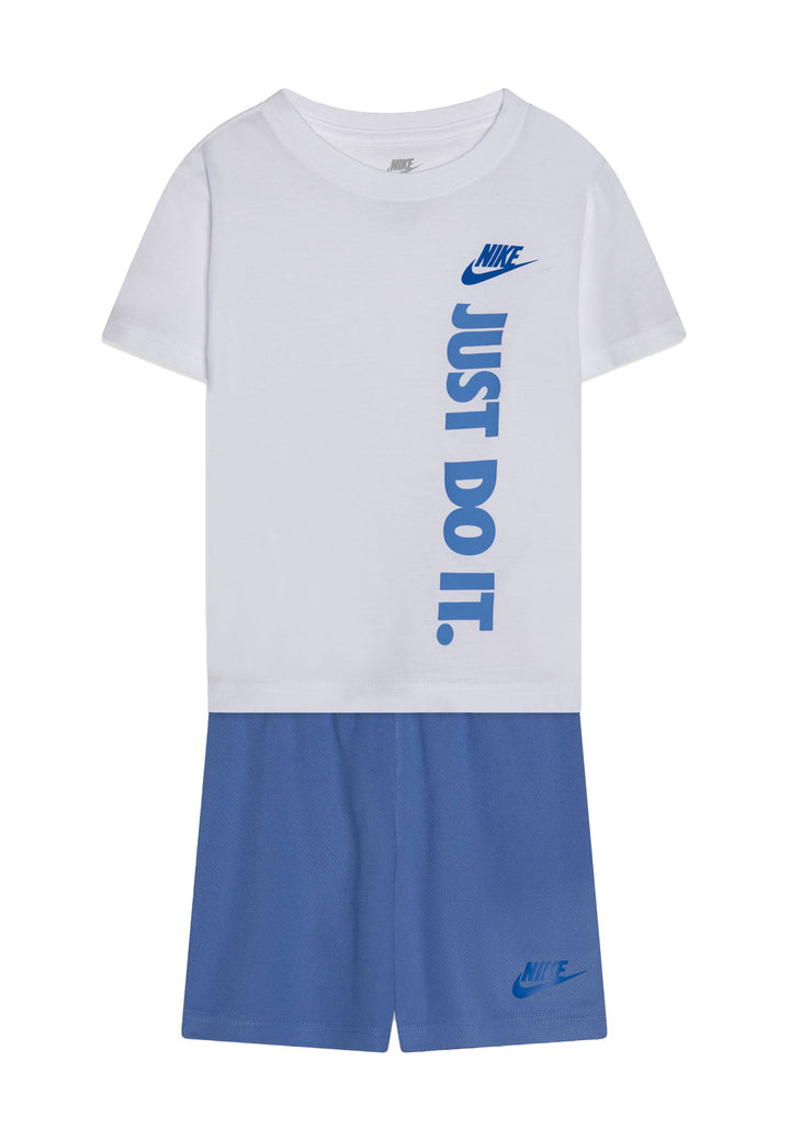 NIKE Completo NIKE da BAMBINO - Polar