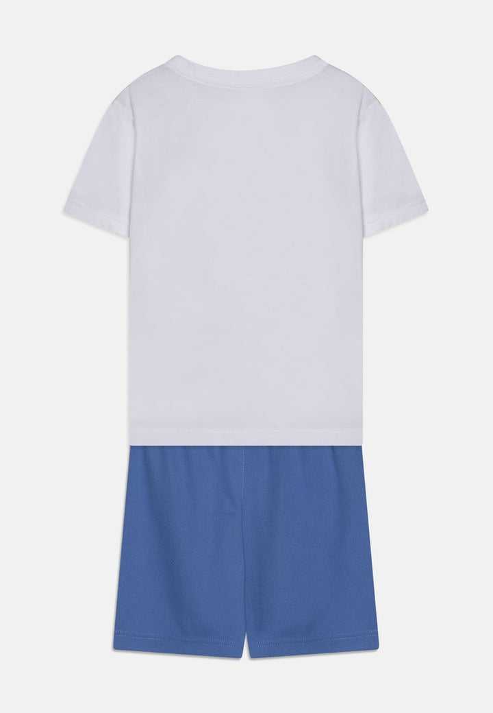 NIKE Completo NIKE da BAMBINO - Polar