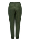 ONLY Pantalone ONLY da DONNA - Grape leaf