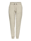 ONLY Pantalone ONLY da DONNA - Humus