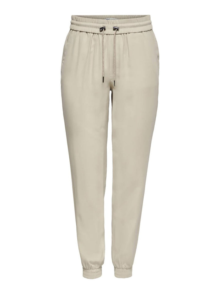 ONLY Pantalone ONLY da DONNA - Humus