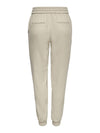 ONLY Pantalone ONLY da DONNA - Humus