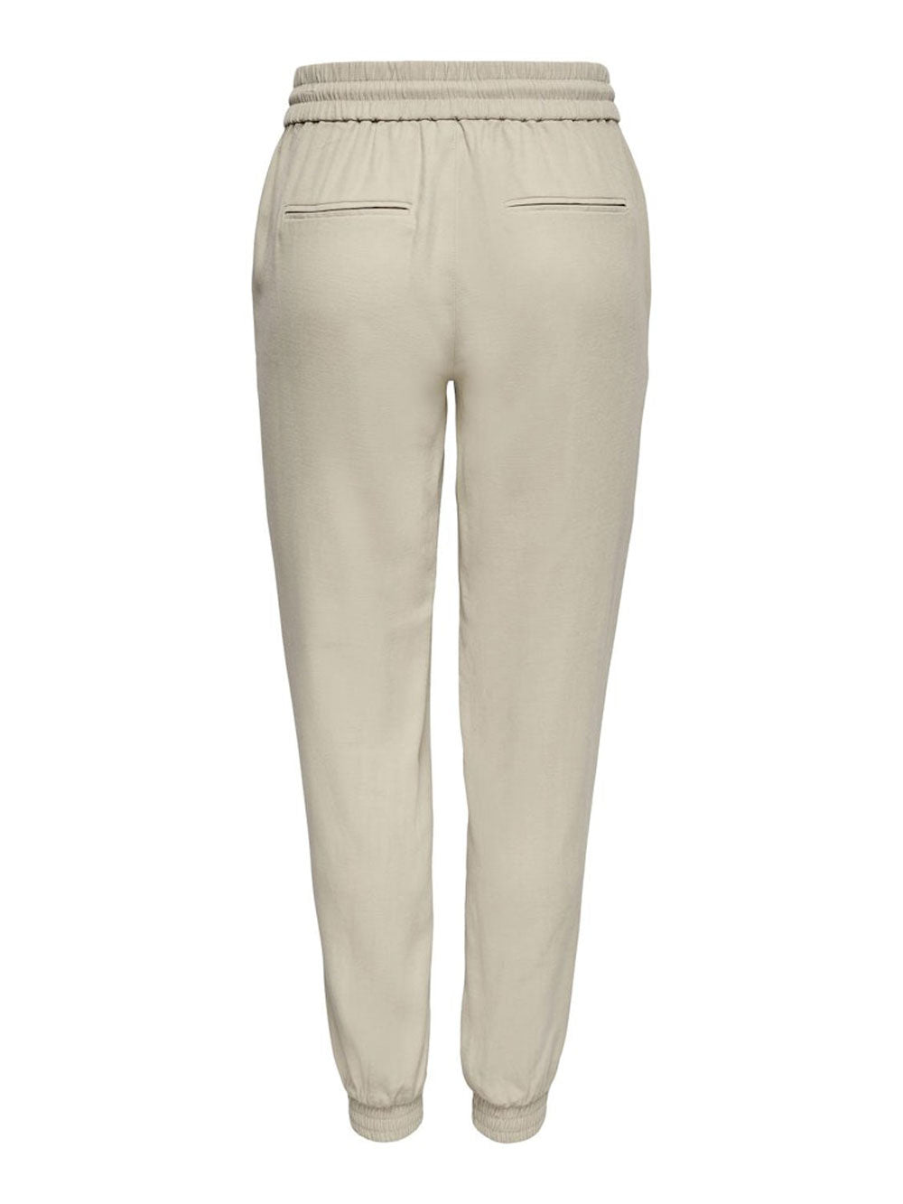 ONLY Pantalone ONLY da DONNA - Humus