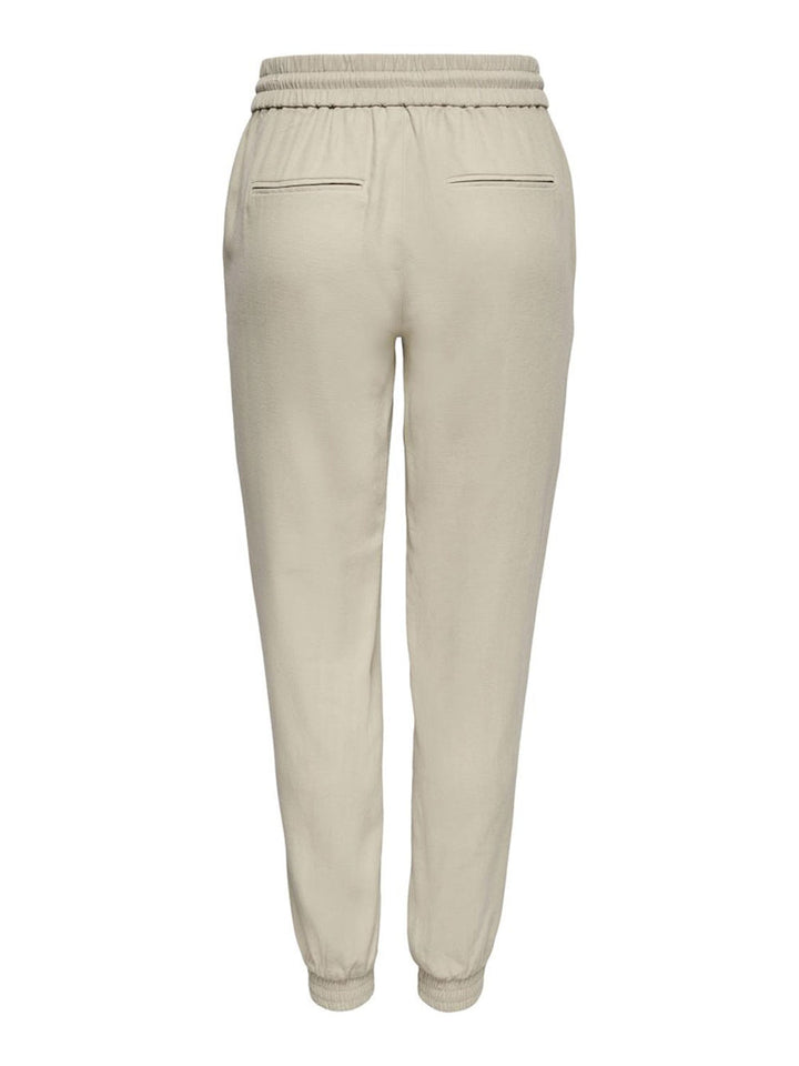 ONLY Pantalone ONLY da DONNA - Humus