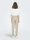 ONLY Pantalone ONLY da DONNA - Humus
