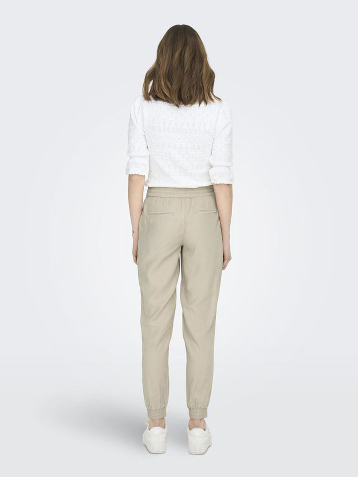 ONLY Pantalone ONLY da DONNA - Humus