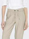 ONLY Pantalone ONLY da DONNA - Humus