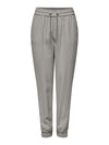 ONLY Pantalone ONLY da DONNA - Rock Ridge