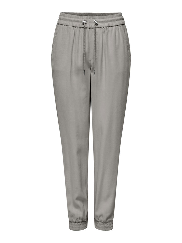 ONLY Pantalone ONLY da DONNA - Rock Ridge