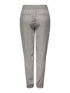 ONLY Pantalone ONLY da DONNA - Rock Ridge