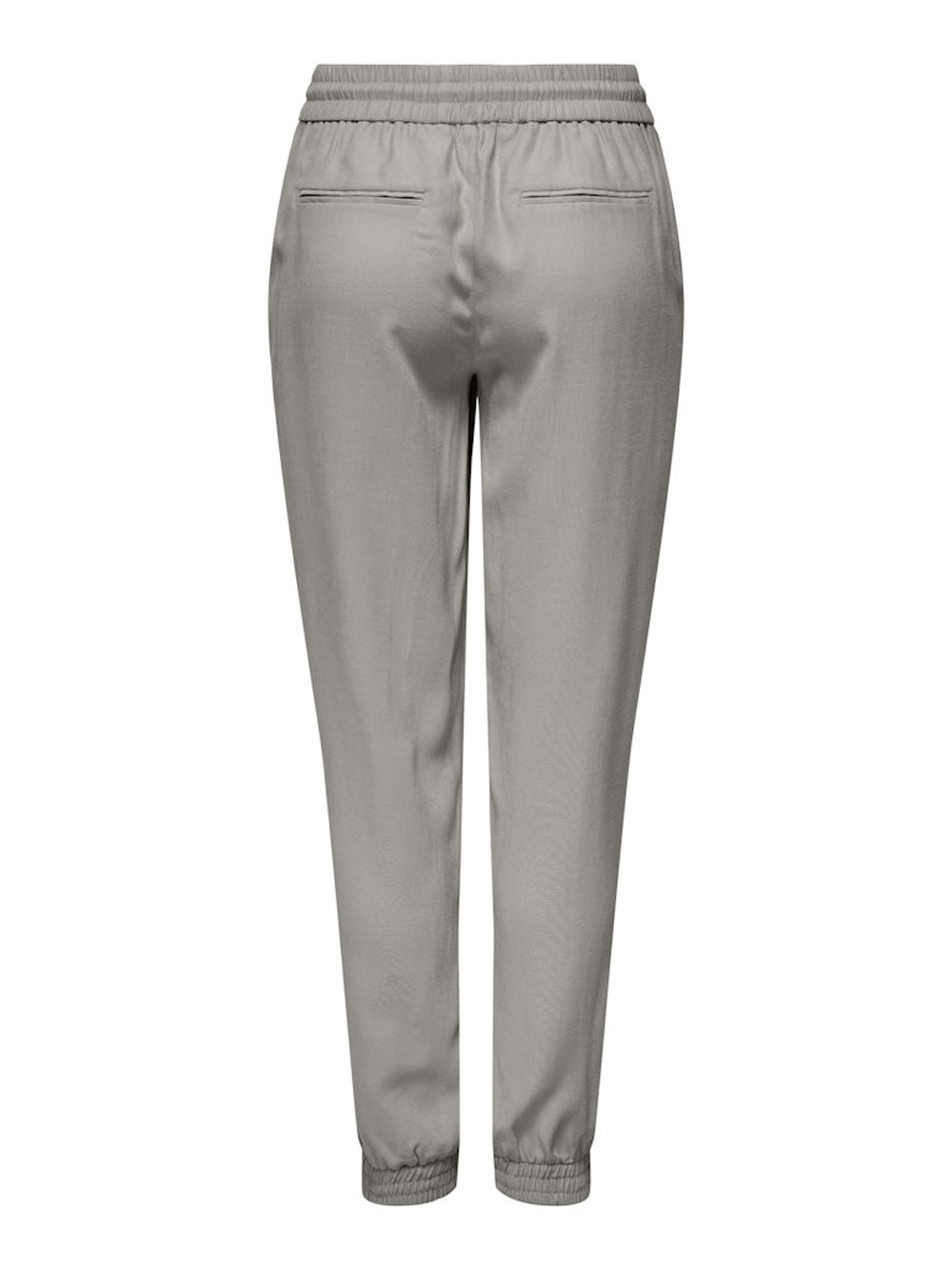 ONLY Pantalone ONLY da DONNA - Rock Ridge