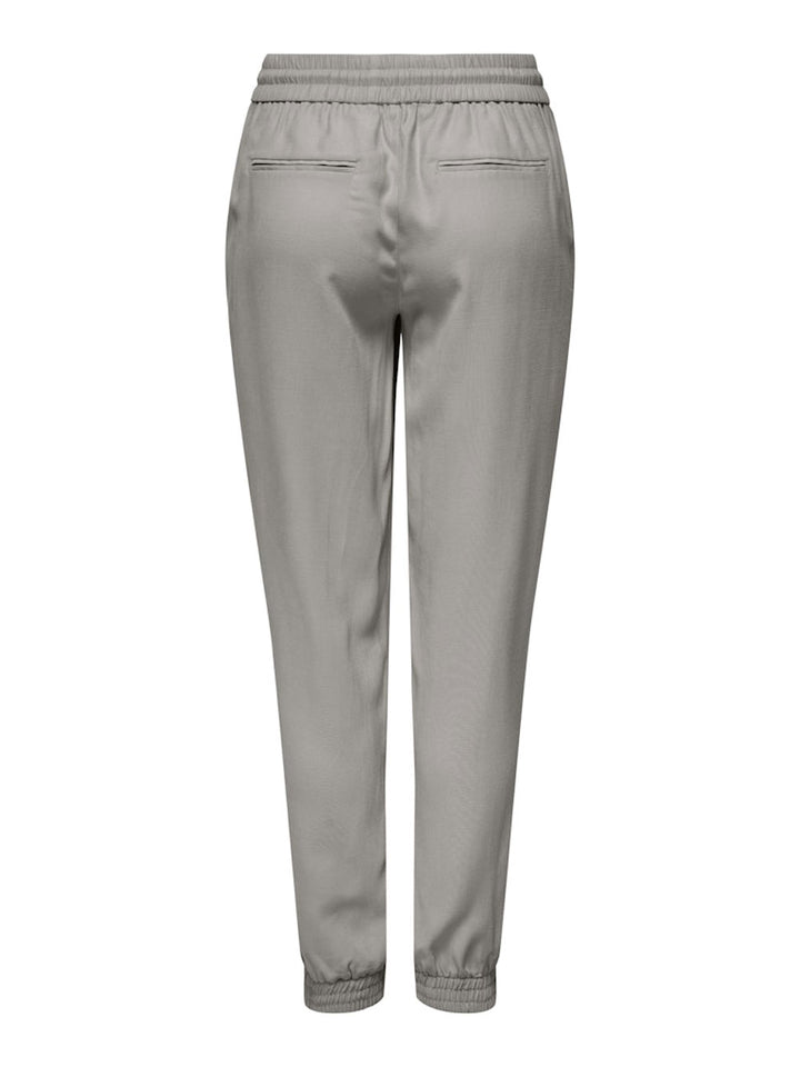 ONLY Pantalone ONLY da DONNA - Rock Ridge