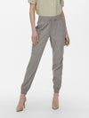 ONLY Pantalone ONLY da DONNA - Rock Ridge