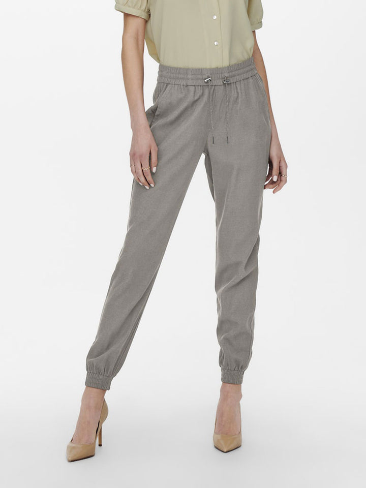 ONLY Pantalone ONLY da DONNA - Rock Ridge