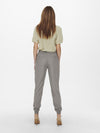 ONLY Pantalone ONLY da DONNA - Rock Ridge
