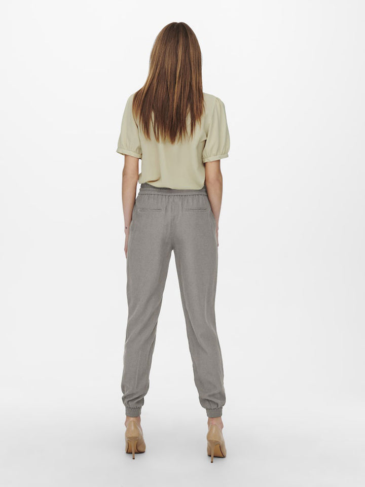 ONLY Pantalone ONLY da DONNA - Rock Ridge