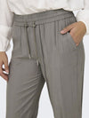 ONLY Pantalone ONLY da DONNA - Rock Ridge