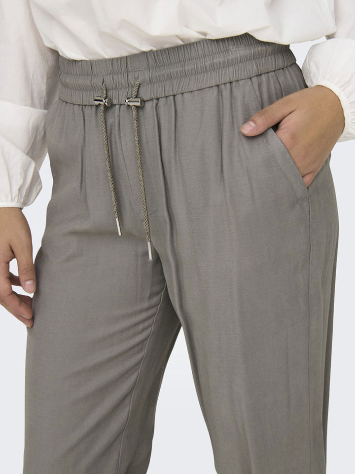 ONLY Pantalone ONLY da DONNA - Rock Ridge