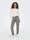 ONLY Pantalone ONLY da DONNA - Rock Ridge