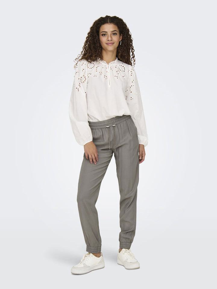 ONLY Pantalone ONLY da DONNA - Rock Ridge