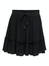 ONLY Gonna ONLY da DONNA - Black