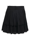 ONLY Gonna ONLY da DONNA - Black