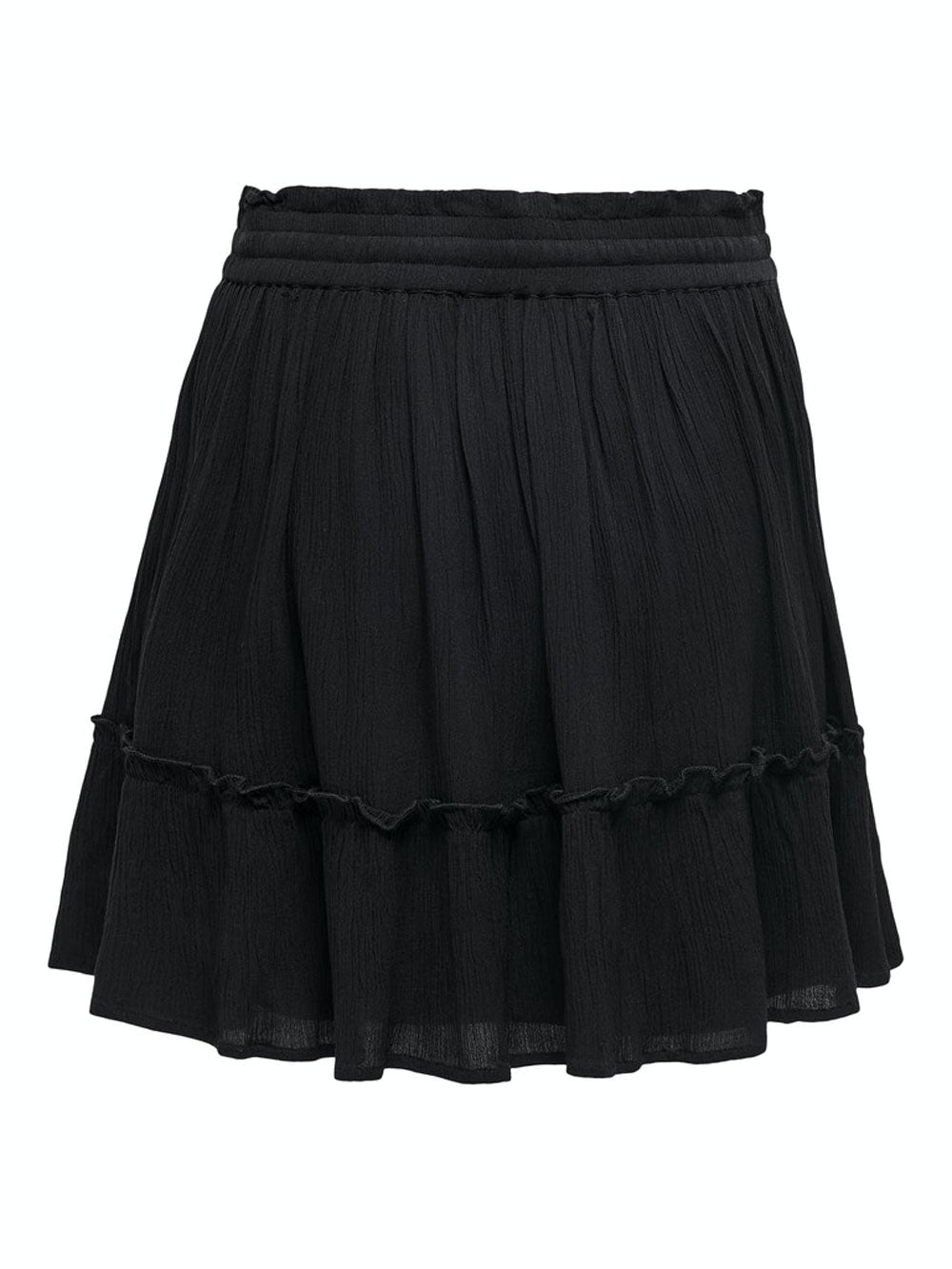 ONLY Gonna ONLY da DONNA - Black