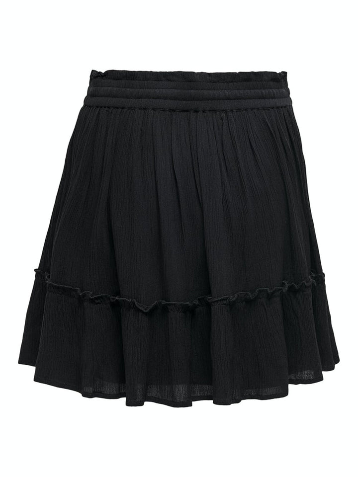 ONLY Gonna ONLY da DONNA - Black