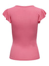 ONLY Top ONLY da DONNA - Camellia Rose