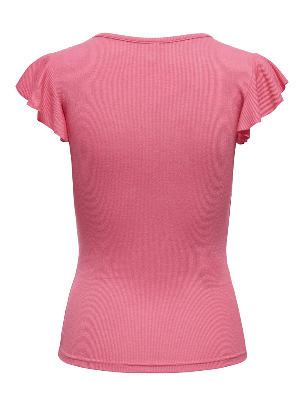 ONLY Top ONLY da DONNA - Camellia Rose