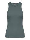 ONLY Top ONLY da DONNA - Balsam green
