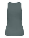 ONLY Top ONLY da DONNA - Balsam green