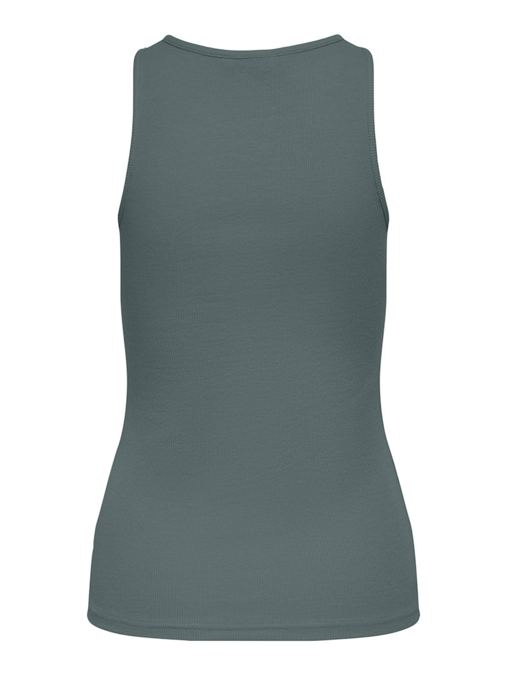 ONLY Top ONLY da DONNA - Balsam green
