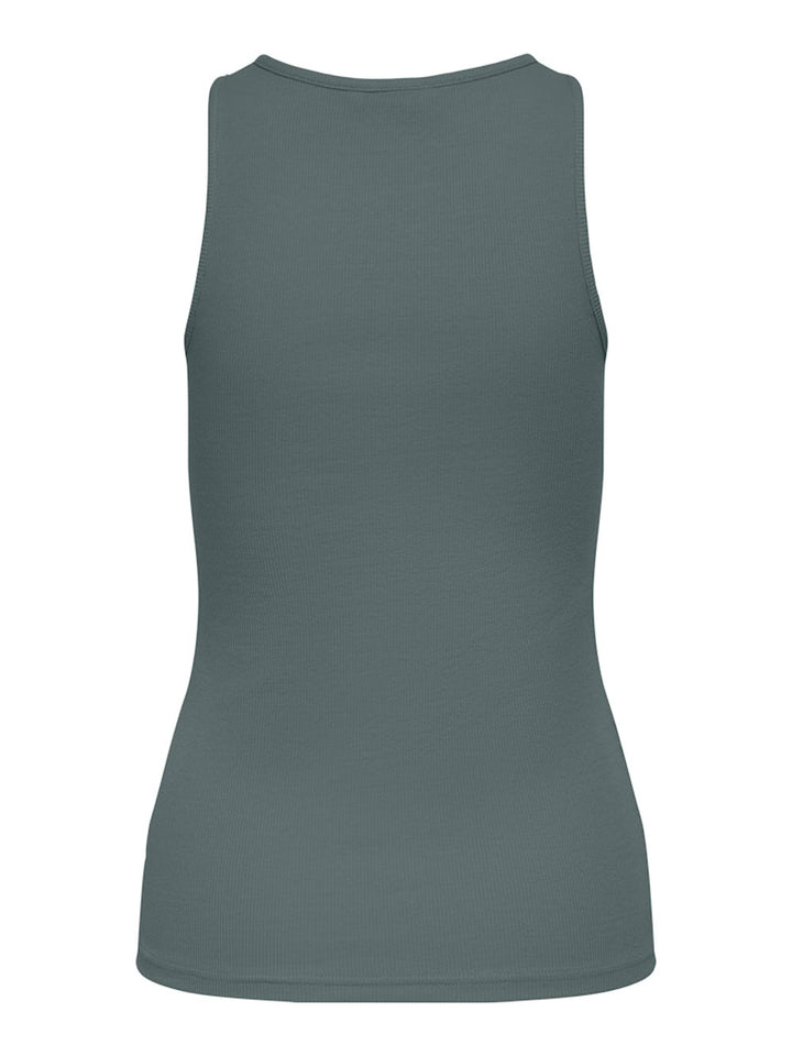 ONLY Top ONLY da DONNA - Balsam green