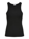 ONLY Top ONLY da DONNA - Black