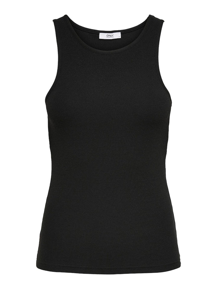 ONLY Top ONLY da DONNA - Black