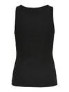 ONLY Top ONLY da DONNA - Black