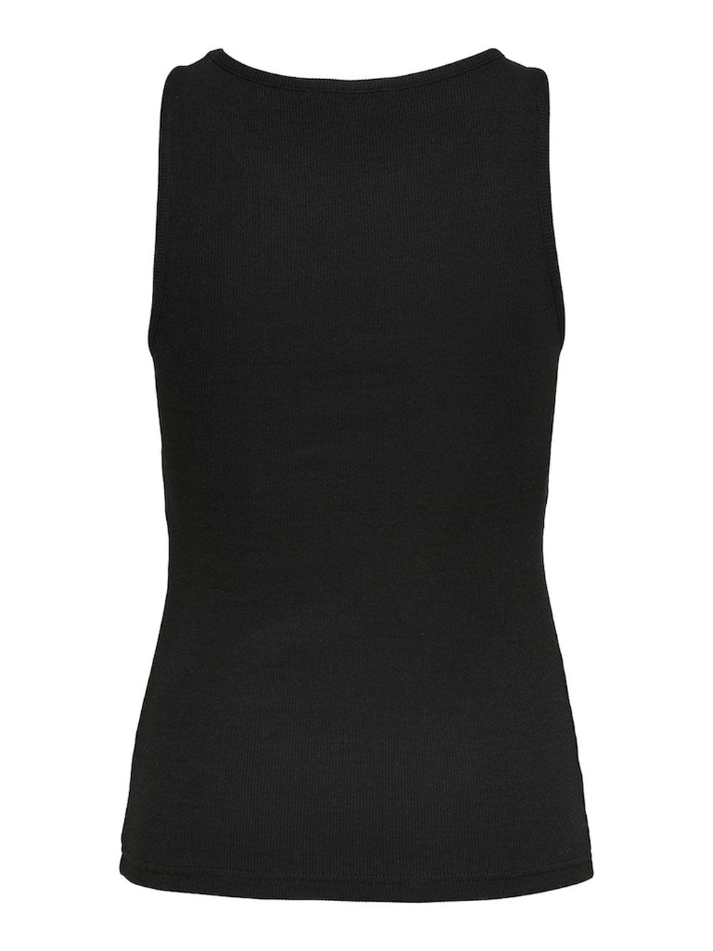ONLY Top ONLY da DONNA - Black