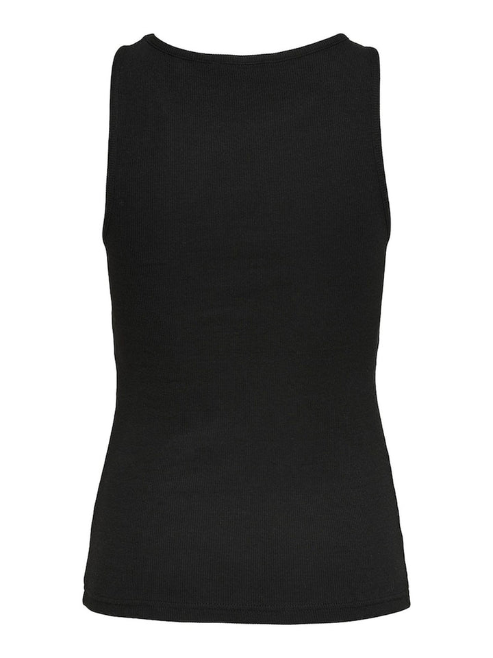 ONLY Top ONLY da DONNA - Black