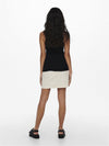 ONLY Top ONLY da DONNA - Black