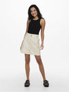 ONLY Top ONLY da DONNA - Black