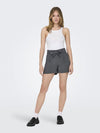 ONLY Top ONLY da DONNA - WHITE