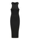 ONLY Abito ONLY da DONNA - Black