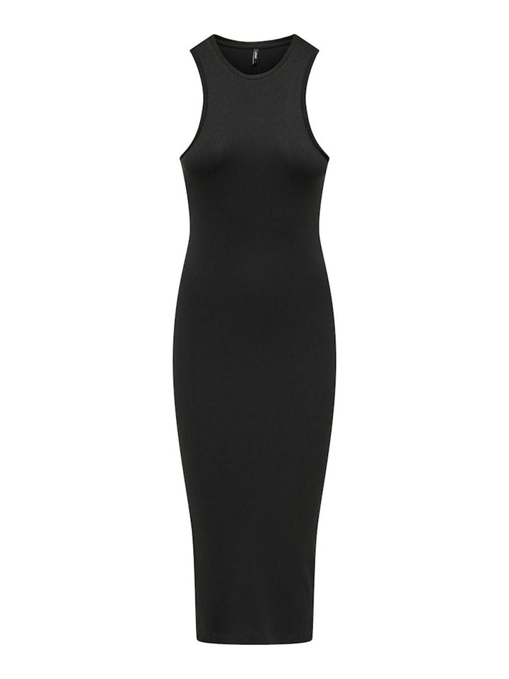 ONLY Abito ONLY da DONNA - Black